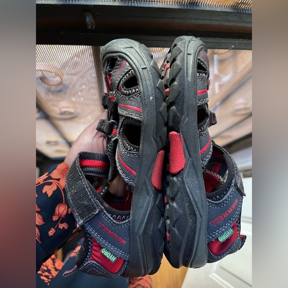 Merrell Sandals - Picture 10 of 16